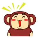 Monkey Tatakai . Mov 8
