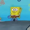 Bob esponja  Mov 4