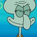 Bob esponja  Mov 13