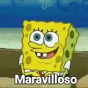 Bob esponja  Mov 6