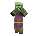 [MINECRAFT](R) ️ 20