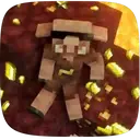 [MINECRAFT](R) ️ 14