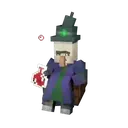 [MINECRAFT](R) ️ 18