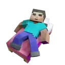 [MINECRAFT](R) ️ 4