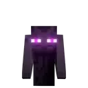 [MINECRAFT](R) ️ 13