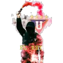 U
EL REY