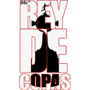 Liga Rey de Copas #2 18