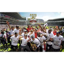 Liga Rey de Copas #2 10