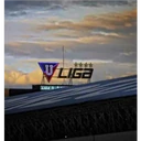 Liga Rey de Copas #2 20