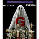 Liga Rey de Copas #2 9