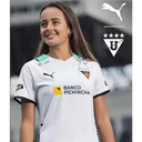 Liga Rey de Copas #2 21