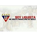 Liga Rey de Copas #3 1
