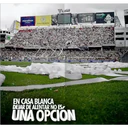 Liga Rey de Copas #3 2