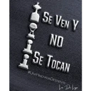 Liga Rey de Copas #3 19