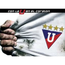 Liga Rey de Copas #3 18