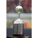 Liga Rey de Copas #3 23