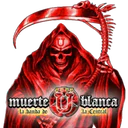 Liga Rey de Copas #4 17