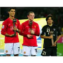 Liga Rey de Copas #4 3