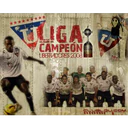 Liga Rey de Copas #4 14