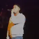Mike Towers    Mov 16