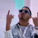 Mike Towers    Mov 21