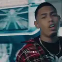 Mike Towers    Mov 1