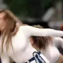 Jennifer Lopez. Mov 22