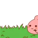 ️Pink ball   MOV 22