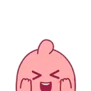 ️Pink ball   MOV 13