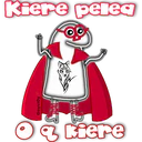 Kiere pelea
go
GeysiOy
kiere
