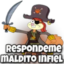 ️Toxic Sponge 26