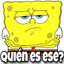 ️Toxic Sponge 11