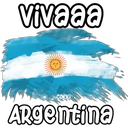 Vivaaa COKKI Argentina