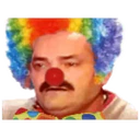 он хихикает 14