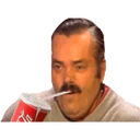 он хихикает 11