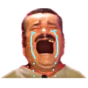 он хихикает 20