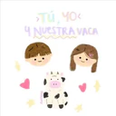 Frases lindas 1 5