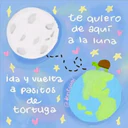 Frases lindas 1 13