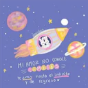 Frases lindas 1 16