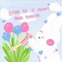 Frases lindas 1 3