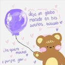 Frases lindas 1 1