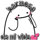 flork  ᥫ᭡ 5