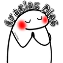 flork  ᥫ᭡ 23