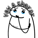 flork  ᥫ᭡ 1