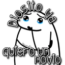 flork  ᥫ᭡ 3