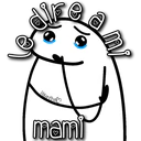 flork  ᥫ᭡ 8
