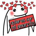 flork  ᥫ᭡ 22