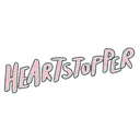 Heartstopper Mov 17