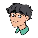 Heartstopper Mov 13