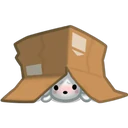Hello Jingo 8